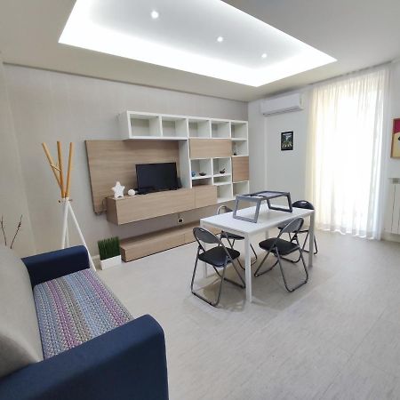 Bavaro Holiday Home 巴里 外观 照片