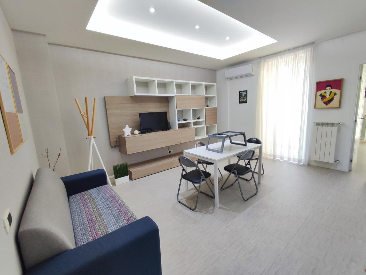 Bavaro Holiday Home 巴里 外观 照片