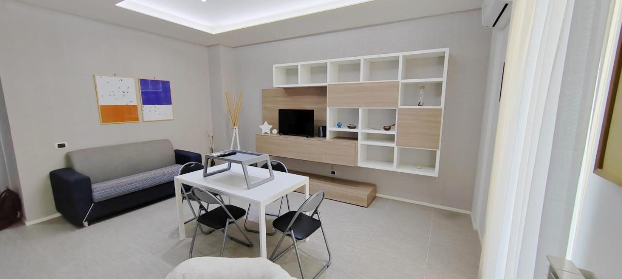 Bavaro Holiday Home 巴里 外观 照片